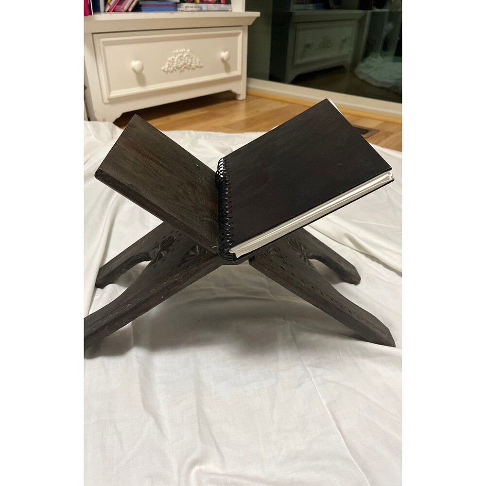 Book holder